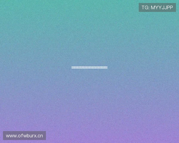 体育吧全新视角解析全球竞技赛事精彩瞬间与运动精神