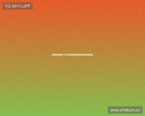 人人体育网页好游网ORG打造全新体育娱乐平台畅享精彩赛事与互动体验